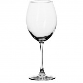 Бокал для вина Pasabahce Энотека стеклянный 550 мл (артикул производителя 44228SLB)