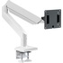 Кронштейн настольный для 1 монитора Onkron G110-BW купить в интернет-магазине товаров для офиса и дома ТопГрад с доставкой