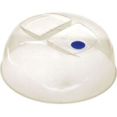 Микроволновая печь making Oasis everywhere /MW-70MW