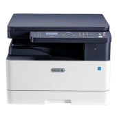 МФУ лазерное Xerox B1022DN (B1022V_B)