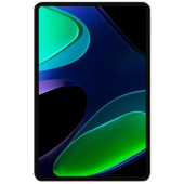 Планшет Xiaomi Mi Pad 6 11 256 Гб голубой (47858)