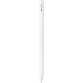 Стилус Apple Pencil Pro белый (MX2D3ZA/A)