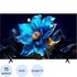 Телевизор 75" TCL 75P7K Ultra HD 4K