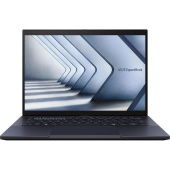 Ноутбук Asus ExpertBook B3404CVA-Q50255X (90NX07D1-M008T0)