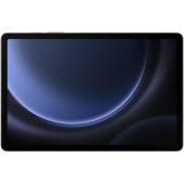 Планшет Samsung Galaxy Tab S9 FE + SM-X516B 10.9 256 ГБ темно-серый (SM-X516BZAECAU)