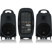 Акустическая система Behringer PPA2000BT