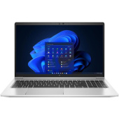 Ноутбук HP Elitebook 650 G9 (67W64AV)
