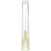 Игла инъекционная Paramed Luer 30G 0.3 x 13 мм (100 штук в упаковке)