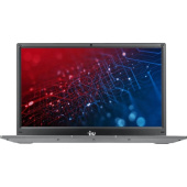 Ноутбук iRU Tactio 2058897 14&quot; Intel 1215U/8 Гб/SSD 256 ГБ