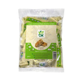 Батончик мюсли VITok с топинамбуром 500 г купить в интернет-магазине товаров для офиса и дома ТопГрад с доставкой