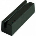 Считыватель магнитных карт Атол MSR-1272 на 1-2-3 дорожки (USB) черный