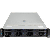 Сервер Hiper R2-T222412-08