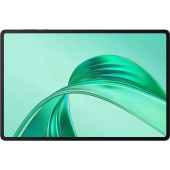 Планшет Honor Pad X8A 128 ГБ серый (5301AKGJ)