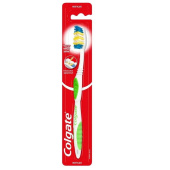 Зубная щетка Colgate Классика Здоровья мягкая