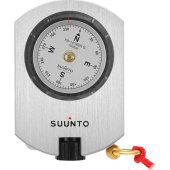 Компас жидкостный Suunto KB-14