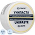 Паста для ЭМГ и ЭЭГ электродная контактная Унипаста высокопроводящая  адгезивная 120 г купить в интернет-магазине товаров для офиса и дома ТопГрад с доставкой