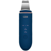 Прибор для ухода за кожей лица Gess Sky 690 1 насадка