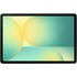 Планшет Samsung 10.9'' 256 Гб серебристый (SM-X526BZSPCAU)