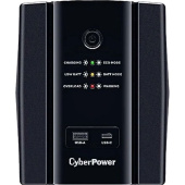 Источник бесперебойного питания CyberPower UT2200EG