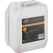 Средство для мытья посуды Luscan Professional Cooky Foam Eso Лесные ягоды 5 л (концентрат)