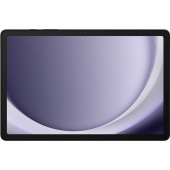 Планшет Samsung Galaxy Tab A9+ 64 ГБ серый (SM-X216BZAAMEA)