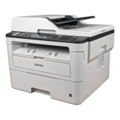 МФУ лазерное Ricoh SP 230SFNw (408293)