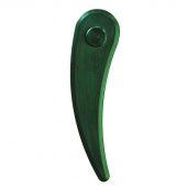 Нож пластиковый для газонокосилок Bosch ART 23-18/10.8 LI (F016800371)