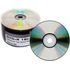 Диск DVD+R CMC 4.7 ГБ 16x bulk CMCDVDPRB50 (50 штук в упаковке)
