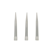 Наконечник для дозатора Эппендорф нестерильный 1000-5000 мкл (250 штук в упаковке) купить в интернет-магазине товаров для офиса и дома ТопГрад с доставкой