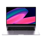 Ноутбук Infinix Inbook X3 Plus XL31 (71008301216)