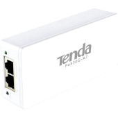PoE-инжектор активный Tenda POE30G-AT