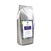 Чай листовой черный Niktea Earl Grey Special 250 г (бергамот)