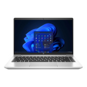 Уценка. Ноутбук HP ProBook 440 G9 (6J8Q6UT). уц_тех