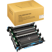 Фотобарабан Retech 013R00692 для Xerox цветной совместимый Фотобарабан Retech 013R00692 для Xerox цветной совместимый