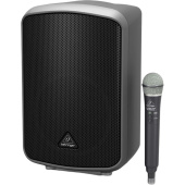 Акустическая система Behringer MPA200BT (A082482)