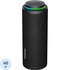 Портативная акустика Tronsmart T8 чёрная (1290635) купить в интернет-магазине товаров для офиса и дома ТопГрад с доставкой
