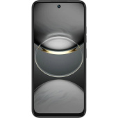Смартфон Tecno Spark 30C 256 Гб черный (TCN-KL5N.8.256.BK)