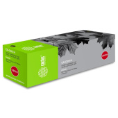 Картридж лазерный Cactus 051 H CS-C051H/2169C002 для Canon черный совместимый