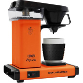Кофеварка Moccamaster Cup-one 69222 Кофеварка Moccamaster Cup-one 69222