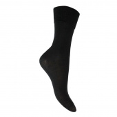 Носки мужские черные размер 29