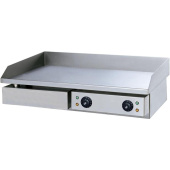 Поверхность жарочная Viatto EG-820H
