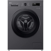 Стиральная машина LG F2Y1WS6J 6.5 кг