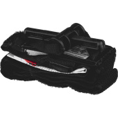 Жгут кровоостанавливающий Медплант взрослый одноразовый 95 x 5 см (1704) купить в интернет-магазине товаров для офиса и дома ТопГрад с доставкой