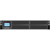 Источник бесперебойного питания ДКС Small Rackmount SMALLR1A5I