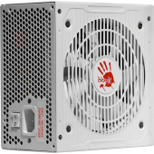 Блок питания Bloody BD-PS750G-MW 750 Вт