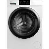 Стиральная машина с фронтальной загрузкой Haier HW60-BP12919B 6 кг