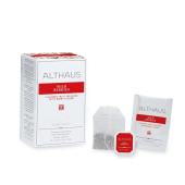 Чай фруктовый Althaus Wild Berries 20 пакетиков