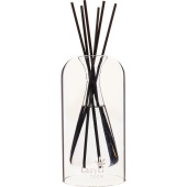 Аромадиффузор LazyLi Clean Cotton 100 мл