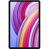 Планшет Xiaomi Redmi Pad Pro 5G RU 128 ГБ зеленый (56801)
