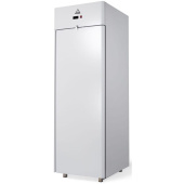 Шкаф Аркто F0,7-S (101000003)